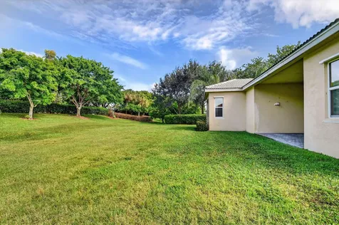 2355 Bellarosa Circle Royal Palm Beach FL 33411