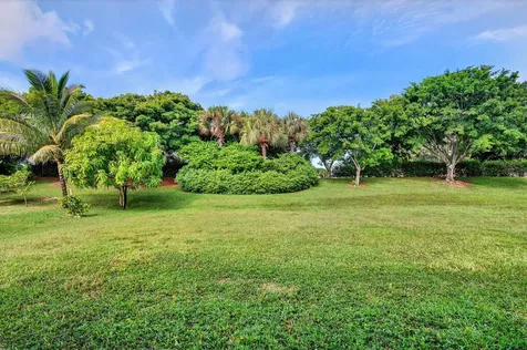 2355 Bellarosa Circle Royal Palm Beach FL 33411