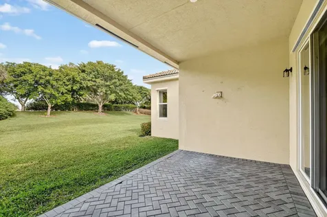2355 Bellarosa Circle Royal Palm Beach FL 33411