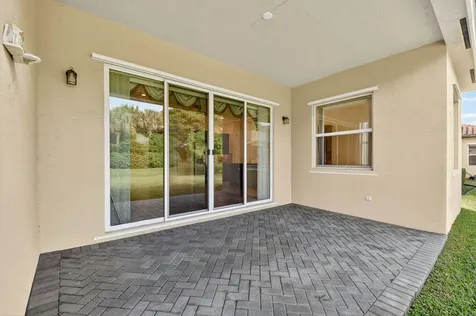 2355 Bellarosa Circle Royal Palm Beach FL 33411