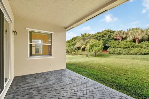 2355 Bellarosa Circle Royal Palm Beach FL 33411