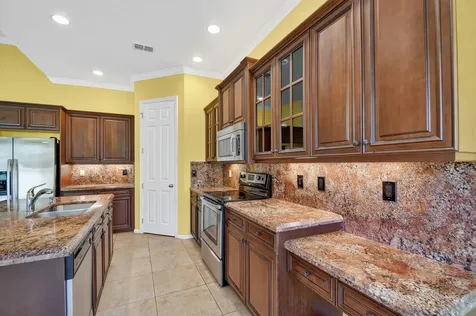 2355 Bellarosa Circle Royal Palm Beach FL 33411