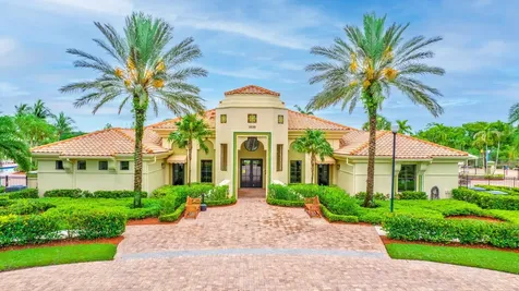 2355 Bellarosa Circle Royal Palm Beach FL 33411