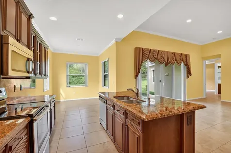 2355 Bellarosa Circle Royal Palm Beach FL 33411