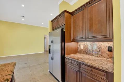 2355 Bellarosa Circle Royal Palm Beach FL 33411