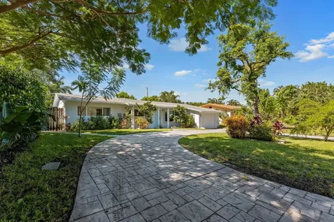 919 Ne 26th Avenue Pompano Beach FL 33062