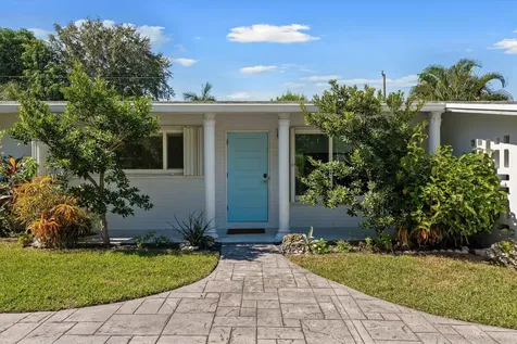 919 Ne 26th Avenue Pompano Beach FL 33062