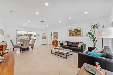 919 Ne 26th Avenue Pompano Beach FL 33062