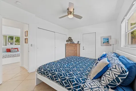 919 Ne 26th Avenue Pompano Beach FL 33062