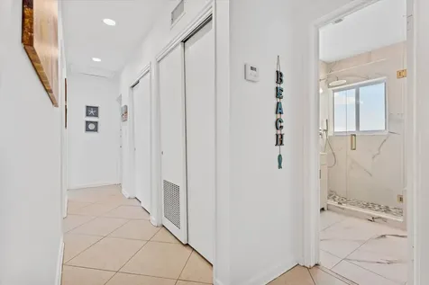 919 Ne 26th Avenue Pompano Beach FL 33062