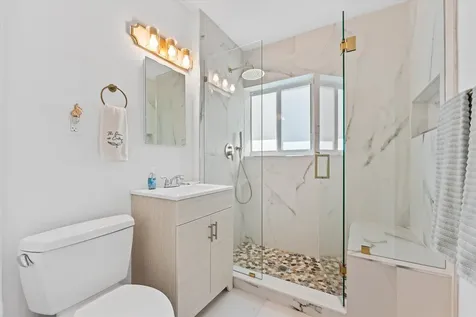 919 Ne 26th Avenue Pompano Beach FL 33062