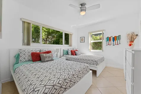 919 Ne 26th Avenue Pompano Beach FL 33062