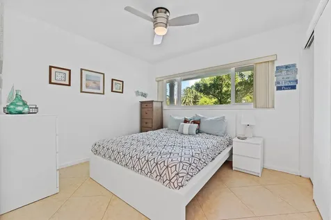 919 Ne 26th Avenue Pompano Beach FL 33062