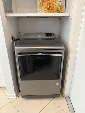 919 Ne 26th Avenue Pompano Beach FL 33062