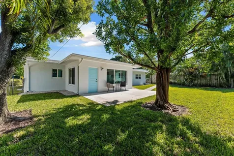 919 Ne 26th Avenue Pompano Beach FL 33062