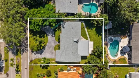 919 Ne 26th Avenue Pompano Beach FL 33062