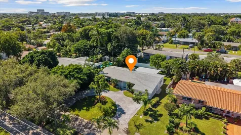 919 Ne 26th Avenue Pompano Beach FL 33062
