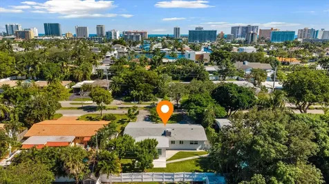 919 Ne 26th Avenue Pompano Beach FL 33062