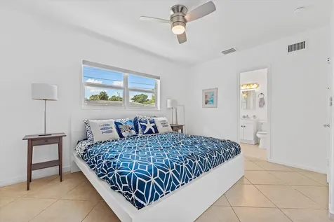 919 Ne 26th Avenue Pompano Beach FL 33062