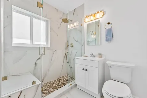 919 Ne 26th Avenue Pompano Beach FL 33062