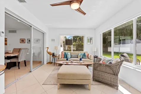 919 Ne 26th Avenue Pompano Beach FL 33062