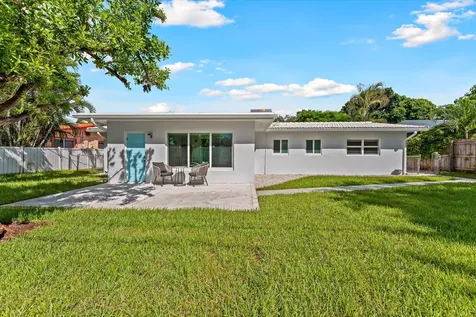 919 Ne 26th Avenue Pompano Beach FL 33062