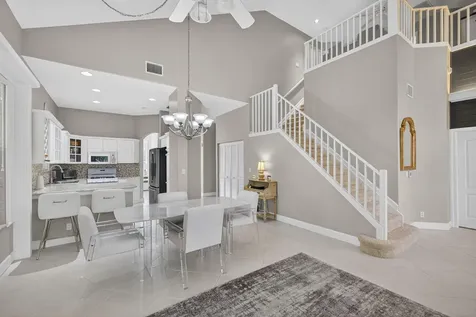 26 Porta Vista Circle Palm Beach Gardens FL 33418