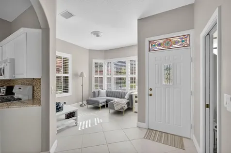 26 Porta Vista Circle Palm Beach Gardens FL 33418