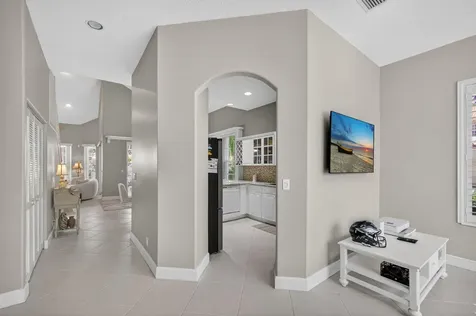 26 Porta Vista Circle Palm Beach Gardens FL 33418