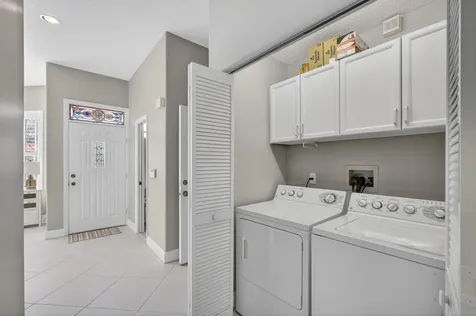 26 Porta Vista Circle Palm Beach Gardens FL 33418