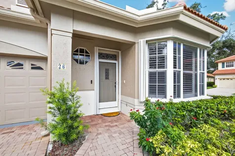 26 Porta Vista Circle Palm Beach Gardens FL 33418