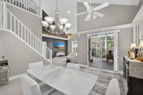 26 Porta Vista Circle Palm Beach Gardens FL 33418