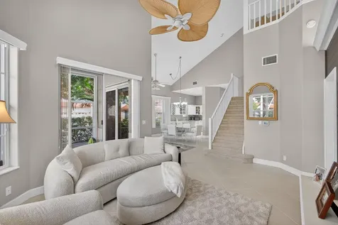 26 Porta Vista Circle Palm Beach Gardens FL 33418