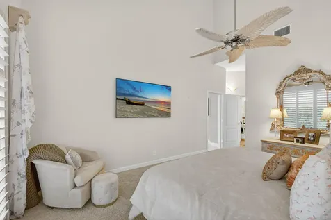 26 Porta Vista Circle Palm Beach Gardens FL 33418