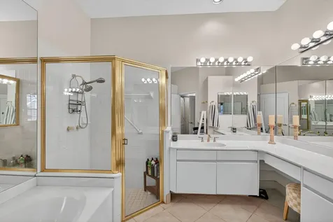 26 Porta Vista Circle Palm Beach Gardens FL 33418