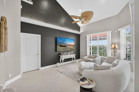 26 Porta Vista Circle Palm Beach Gardens FL 33418