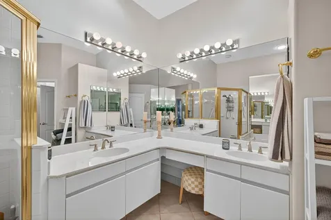 26 Porta Vista Circle Palm Beach Gardens FL 33418