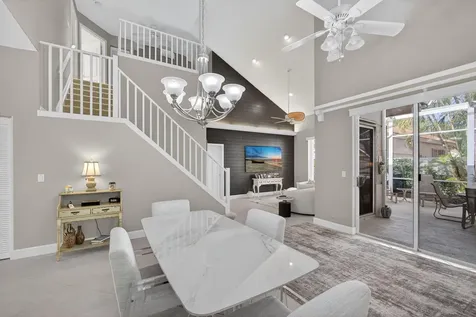 26 Porta Vista Circle Palm Beach Gardens FL 33418
