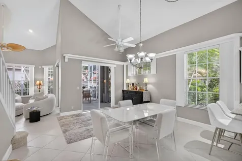26 Porta Vista Circle Palm Beach Gardens FL 33418