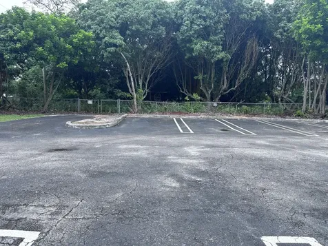 0000 NW 7th Court Boynton Beach FL 33426