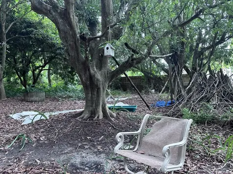 0000 NW 7th Court Boynton Beach FL 33426