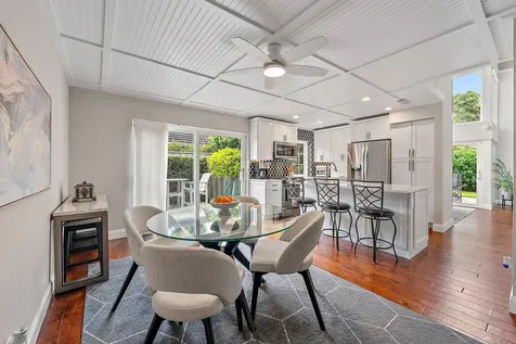 17 Commodore Place Palm Beach Gardens FL 33418