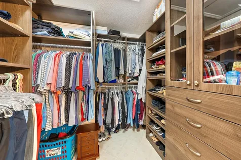 17 Commodore Place Palm Beach Gardens FL 33418