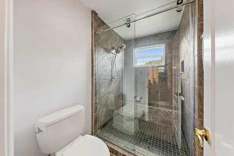 17 Commodore Place Palm Beach Gardens FL 33418
