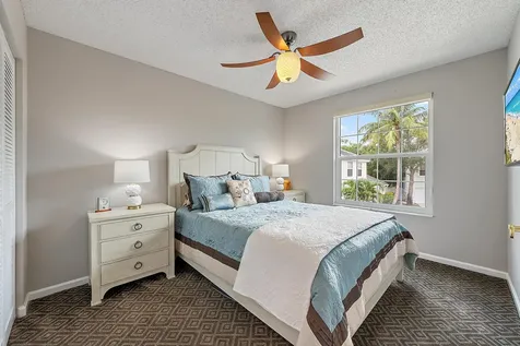 17 Commodore Place Palm Beach Gardens FL 33418