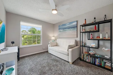 17 Commodore Place Palm Beach Gardens FL 33418