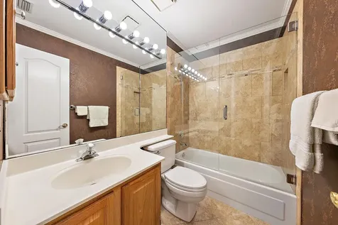 17 Commodore Place Palm Beach Gardens FL 33418