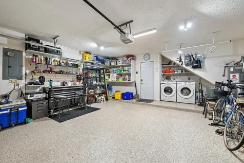 17 Commodore Place Palm Beach Gardens FL 33418