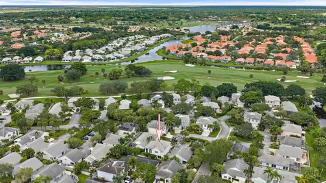 17 Commodore Place Palm Beach Gardens FL 33418