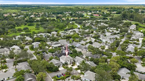 17 Commodore Place Palm Beach Gardens FL 33418